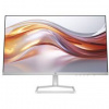 Monitor HP Series 5 524sf 94C17E9