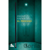El Proceso - Franz Kafka