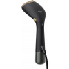 Naparovač odevov Philips 7000, 1500 W