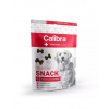 Calibra VD Dog Snack Weight Management 120 g