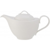 Villeroy & Boch New Cottage Basic 1,2 l