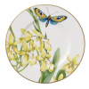 Villeroy & Boch Amazonia Anmut tanier na pečivo, Ø 16 cm 10-4381-2660