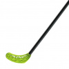 Eurostick Poppis zelená, Obojstranná, 85cm (=95cm)