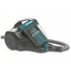 HOOVER CH40PAR 011
