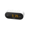 Rádiobudík SENCOR SRC 1100 biely