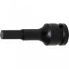 BGS technic Rázová hlavica-bit | 12.5 mm (1/2