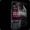 Ochranná fólia Nokia C2-06