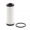 MANN-FILTER Hydraulický filter automatickej prevodovky H6031z