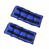 GOTEL F35A 2 x 1,5 kg