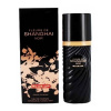 BLUE UP Dámský parfém 100ml FLEURS DE SHANGHAI (Super cena)