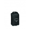 OSPREY nepremokavý vak UL DRY SACK 20, čierna