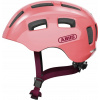 Abus Youn-I 2.0 Living Coral 2021