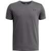 Tričko Under Armour UA B SPORTSTYLE LC SS 1389962-012 Veľkosť M