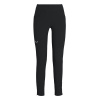 Salewa agner dst black out