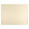 EUROFIRANY SADA 4 KS PRESTIERANIE NA STÔL SPARKLE 30X40 CM VZOROVANÁ