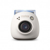 Fujifilm INSTAX Pal mliečne biely 16812546 - Digitálny fotoaparát s Bluetooth