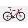 Bicykel Specialized TARMAC SL8 PRO - 54, gloss red sky