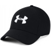 Šiltovka Under Armour Men's Blitzing 3.0 Cap 1305036-001 Veľkosť L/XL
