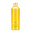 Tatratea Flower 47% 0,7l (čistá fľaša)