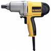 DeWALT Rázový uťahovák DW294