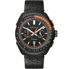 Hodinky Bulova 98B428 Racer