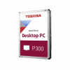 Toshiba Desktop PC P300 2TB, HDWD320UZSVA