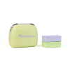 Svetlozelený chladiaci box 6 l Pop – Polarbox
