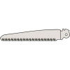 Felco 600/3 náhradný pílový list 600/3 160 mm; 600/3