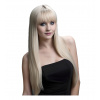 Dámska parochňa – Sonja, blond