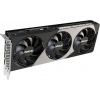 Inno3D GeForce RTX 5070 Ti X3 OC 16GB GDDR7 N507T3-16D7X-176068N