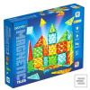 Geomag Magnetic Tiles 32…