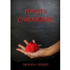 Pomsta čarodějnic - Michaela Mitroci