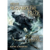 Případ mechanického muže - Hodder Mark