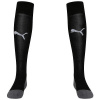 PUMA Team LIGA Socks CORE čierne, veľ. 39 – 42 (1 pár)