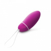 Lelo Luna Smart Bead vibračné vajíčko