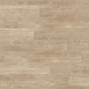 Mansfield Natural (0069)