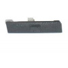 Krytka SD karty Nokia 2700 Classic