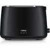 Niceboy ION Cruncher C1, hriankovač, čierny cruncher-c1-onyx-black