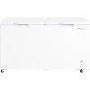 PCF 508 EFP JOKER MRAZ. PULT. PHILCO (PCF 508 E JOKER)