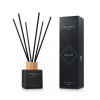 Vôňa do domácnosti Fresso Home Diffuser Molise (100 ml)