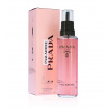 Prada Paradoxe parfumovaná voda pre ženy 100 ml náplň