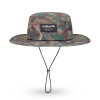 Trakker Klobúk - TechPro Camo Boonie Hat