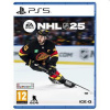 NHL 25 CZ [PS5]
