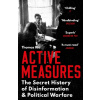 Active Measures