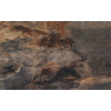 Gayafores ARDESIA dlažba Natural 40,8x66,2 (1,08 m2)