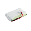 Jiný BTAL-Alcatel-700 Ni-MH 3,6V 600mAh - neoriginálne - Baterie pro bezdrátový telefon Alcatel, Ericsson, Samsung Ni-MH 3,6V 600mAh