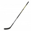 CCM Tacks AS6 Pro Jr