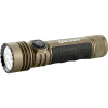 OLight Seeker 4 Pro LED vreckové svietidlo (baterka), napájanie z akumulátora, 5500 lm, 205 g; 12818