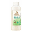 Adidas Skin Detox dámský sprchový gel 400ml