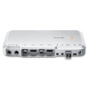 Blackmagic Design ATEM Camera Converter 1343